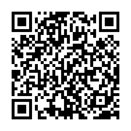 QR code for HOPP11