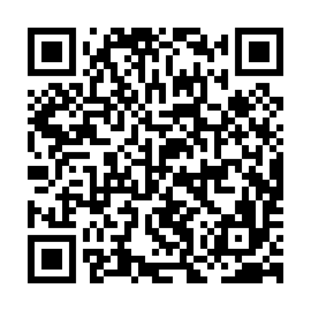 QR code for HOPP96