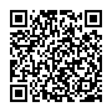 QR code for HOQG91