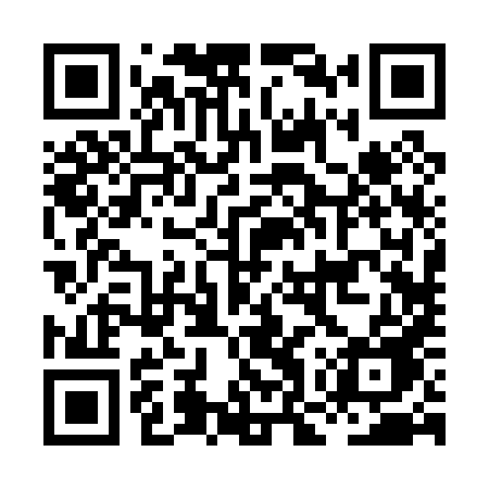 QR code for HOR08E