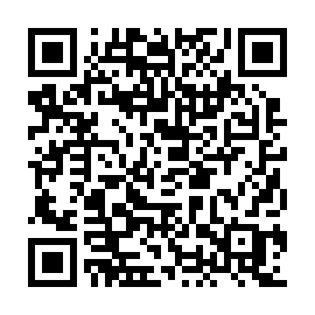 QR code for HOR20B