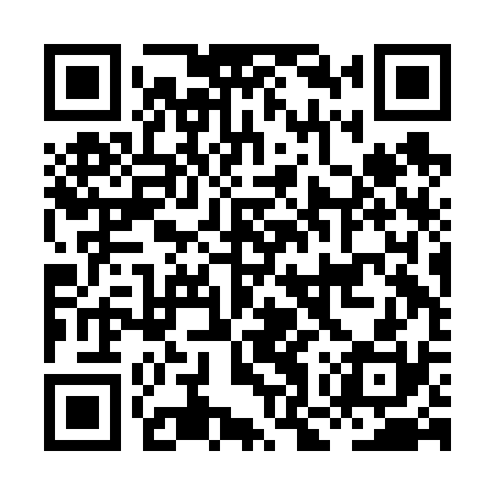 QR code for HORF30