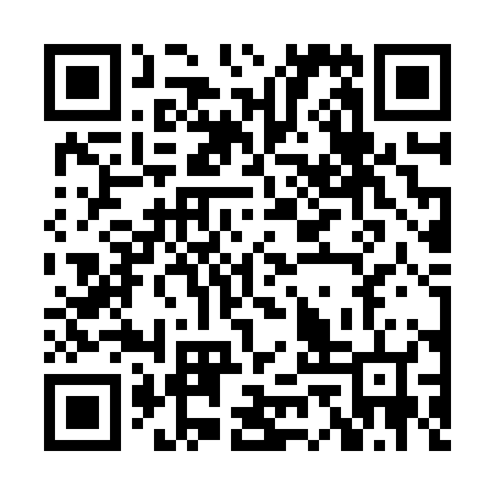 QR code for HOSZ06