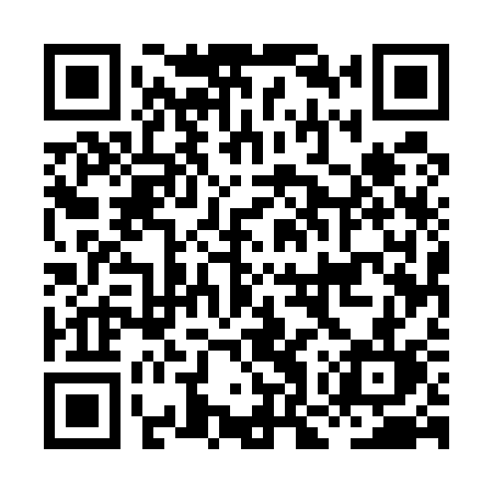 QR code for HOU53L