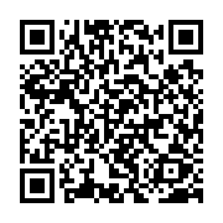 QR code for HOU72Z