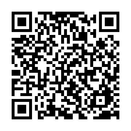 QR code for HOV12G
