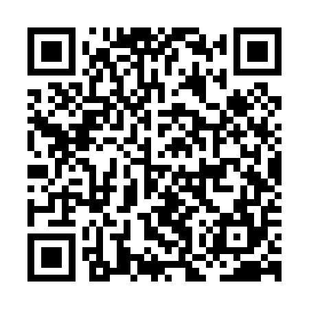 QR code for HOVP54
