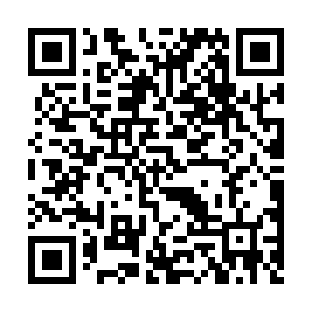 QR code for HOVQ46
