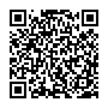 QR code for HOX46S