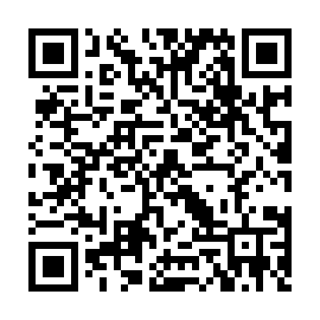 QR code for HOY99V