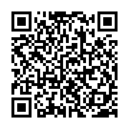 QR code for HOYK99