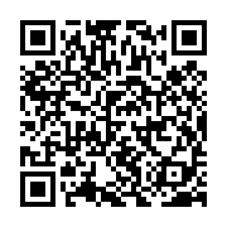 QR code for HOYT99