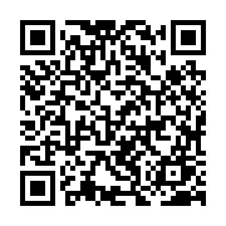 QR code for HOZ27W