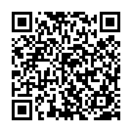 QR code for HOZ43N
