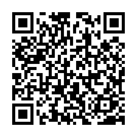 QR code for HOZ52P