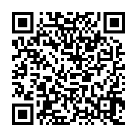 QR code for HOZH16