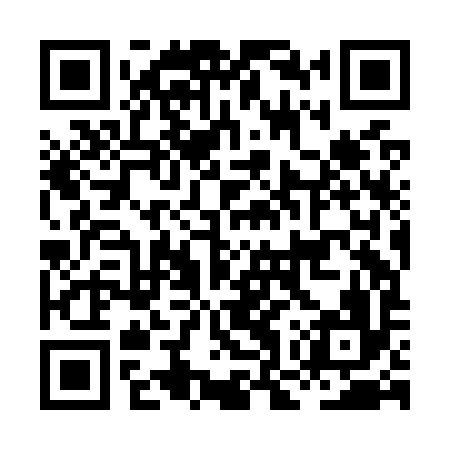 QR code for HOZO96