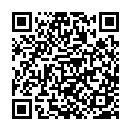 QR code for HP035S