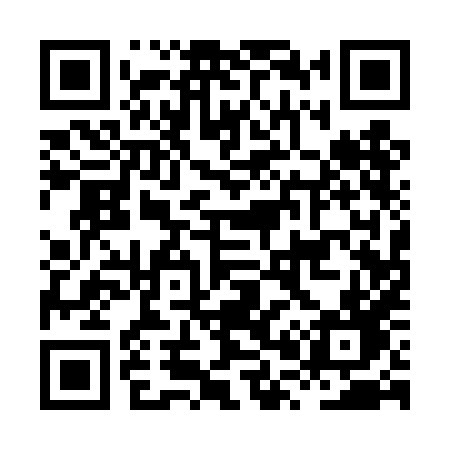 QR code for HP14HD