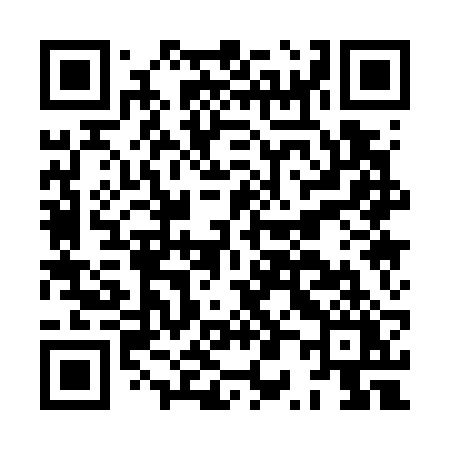 QR code for HP172Y