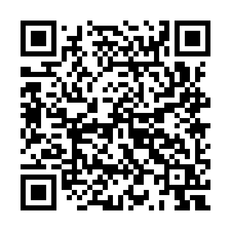 QR code for HP19YR