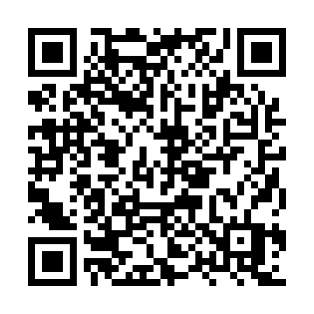QR code for HP212T
