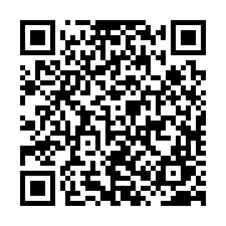 QR code for HP236T