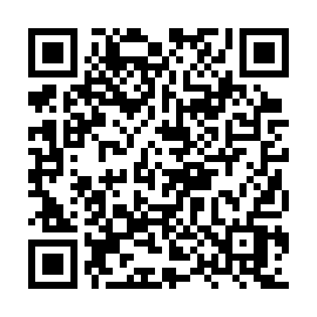 QR code for HP23QV