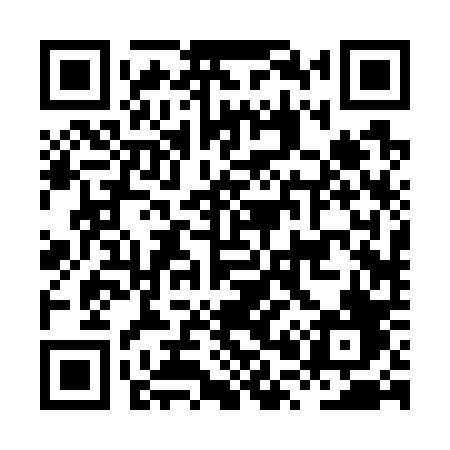QR code for HP270F