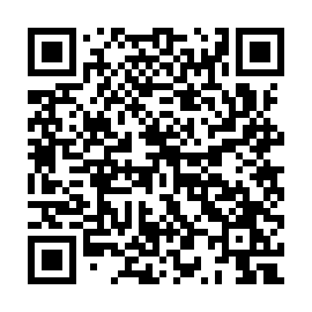 QR code for HP29TO