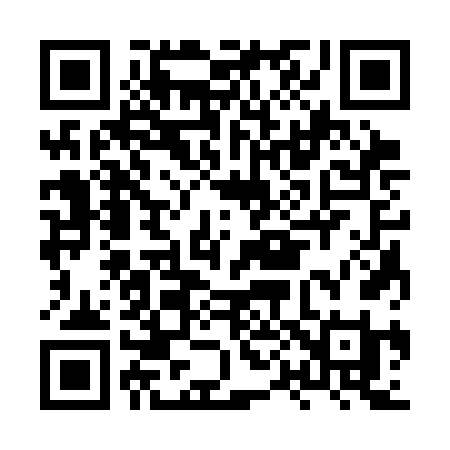 QR code for HP33FI