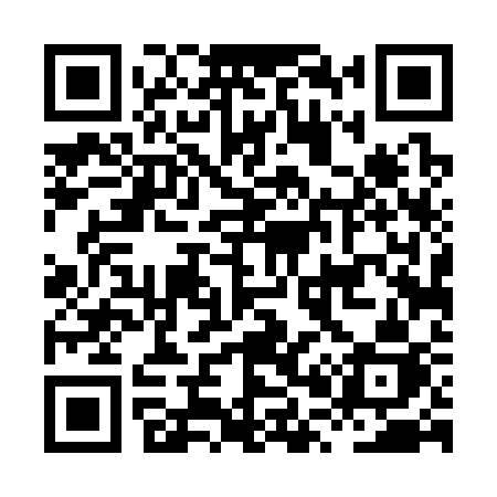 QR code for HP433J