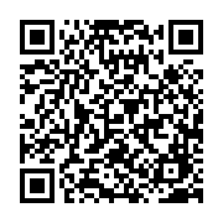 QR code for HP486D