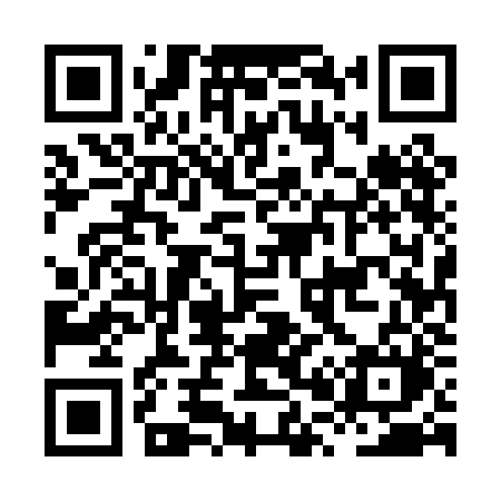 QR code for HP50JM
