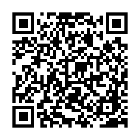 QR code for HP576G