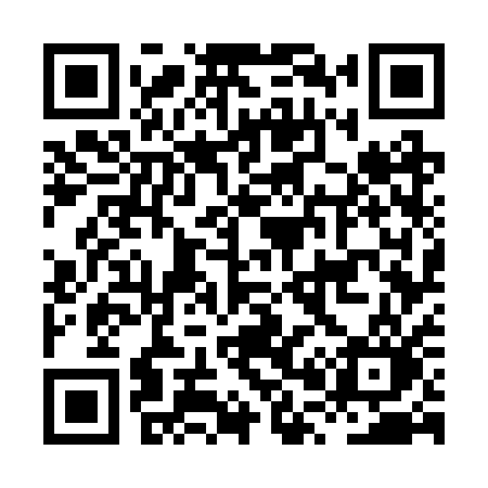 QR code for HP72QO