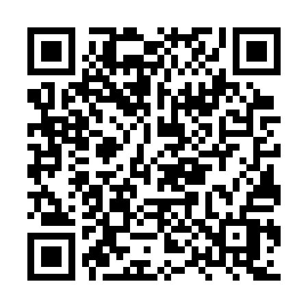 QR code for HP73QV