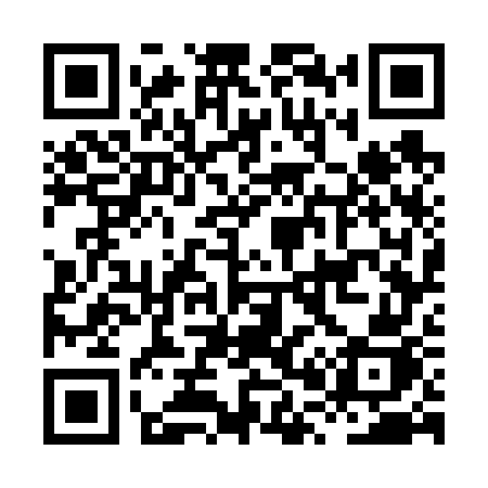 QR code for HP767J
