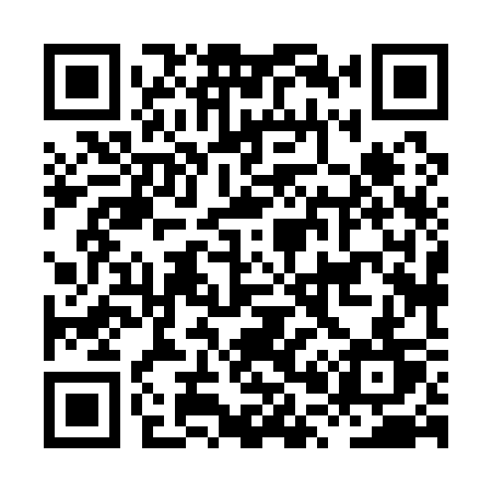 QR code for HP813T