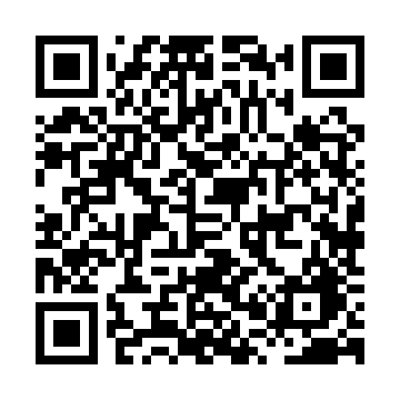 QR code for HP81ZG