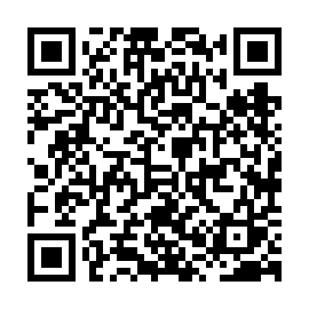 QR code for HP86AS