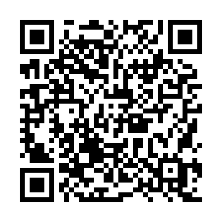 QR code for HP88NG