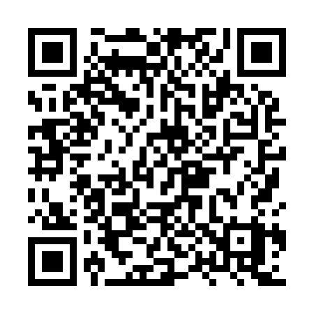 QR code for HP893Y