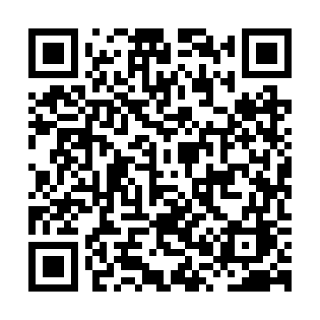 QR code for HP92WC