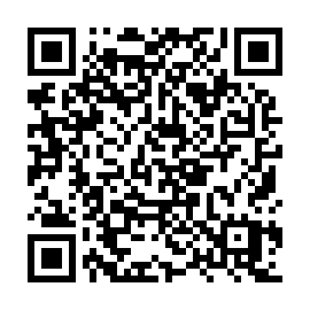 QR code for HP993U