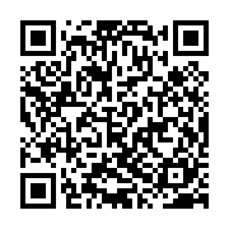 QR code for HPAP25