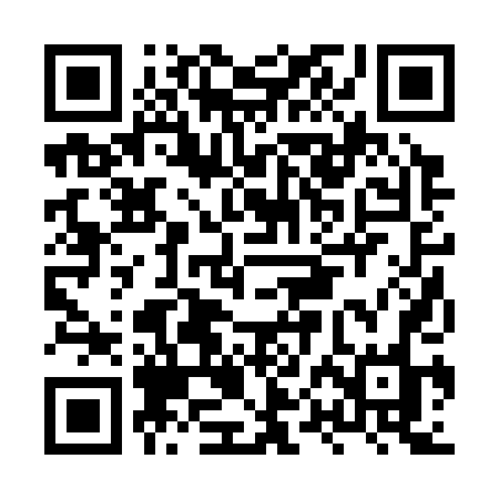 QR code for HPB34O