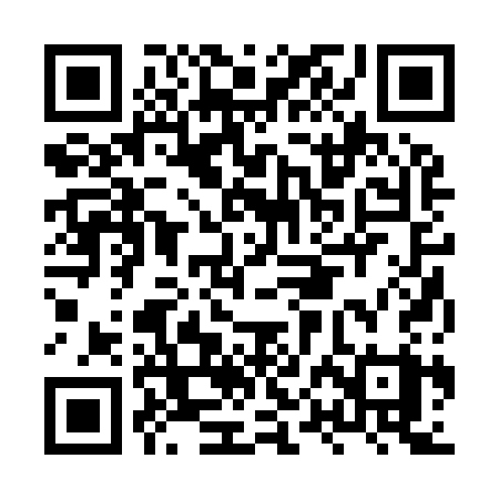QR code for HPB93Y