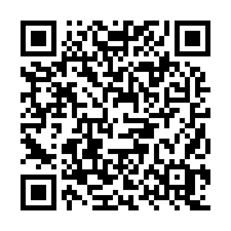 QR code for HPB94G