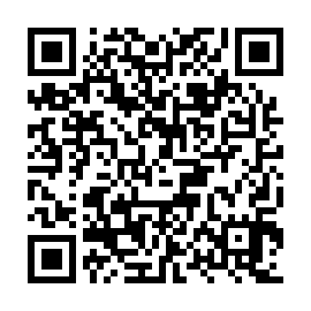 QR code for HPBA15